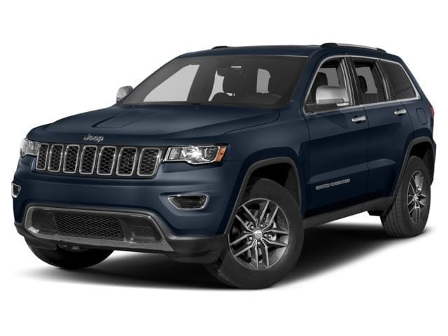 jeep grand cherokee 2018 1C4RJFBG0JC236438 image jeep grand cherokee 2018 1C4RJFBG0JC236438 image